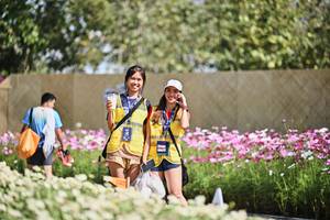 BIB: 
                            <button type="button" onclick="openModal(27805206)" class="btn btn-primary btn-sm float-right btn-popup" data-toggle="modal" data-target=".modal-high-quality">
                        <i class="fas fa-shopping-cart"></i> Add to Cart
                    </button>
                                            <button type="button" onclick="isThisMe(27805206, true)" class="btn btn-success btn-sm float-right btn-popup btn-isme hidden" data-toggle="tooltip" data-placement="bottom" title="นี่คือรูปของคุณใช่ไหม คลิกที่นี่เพื่อเอาเข้าอัลบั้ม">
                        <i class="fas fa-plus"></i> Add to album
                    </button>
                    <button type="button" onclick="isThisMe(27805206, false)" class="btn btn-warning btn-sm float-right btn-popup btn-isnotme hidden">
                        <i class="fas fa-ban"></i> Remove from album
                    </button>